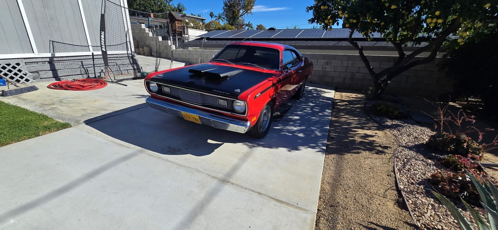 Plymouth-Duster-1971-Coupe-6