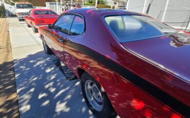 Plymouth-Duster-1971-Coupe-8