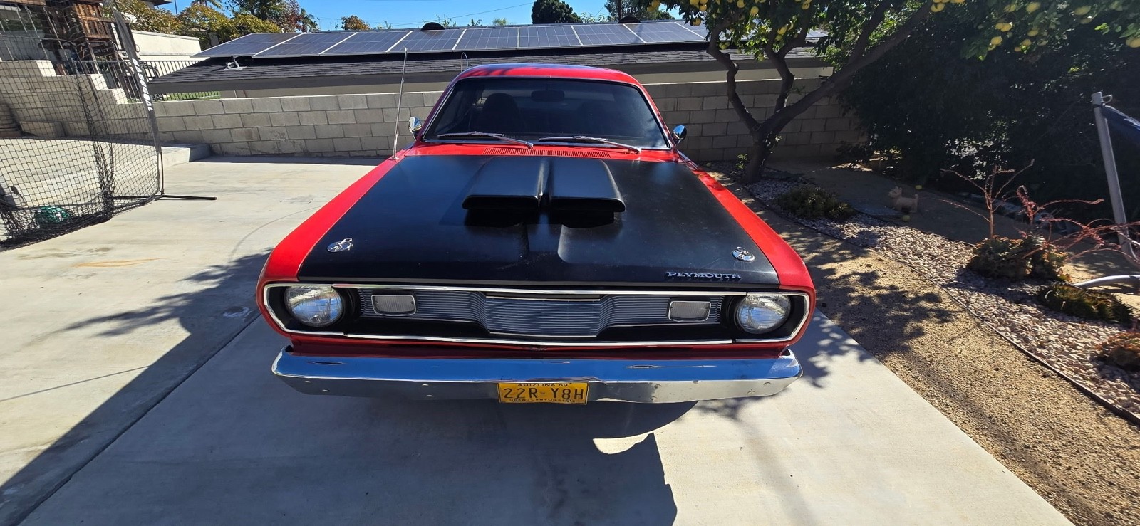 Plymouth-Duster-1971-Coupe-9