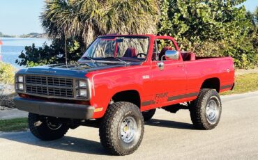 Plymouth-Duster-1980-SUV-1
