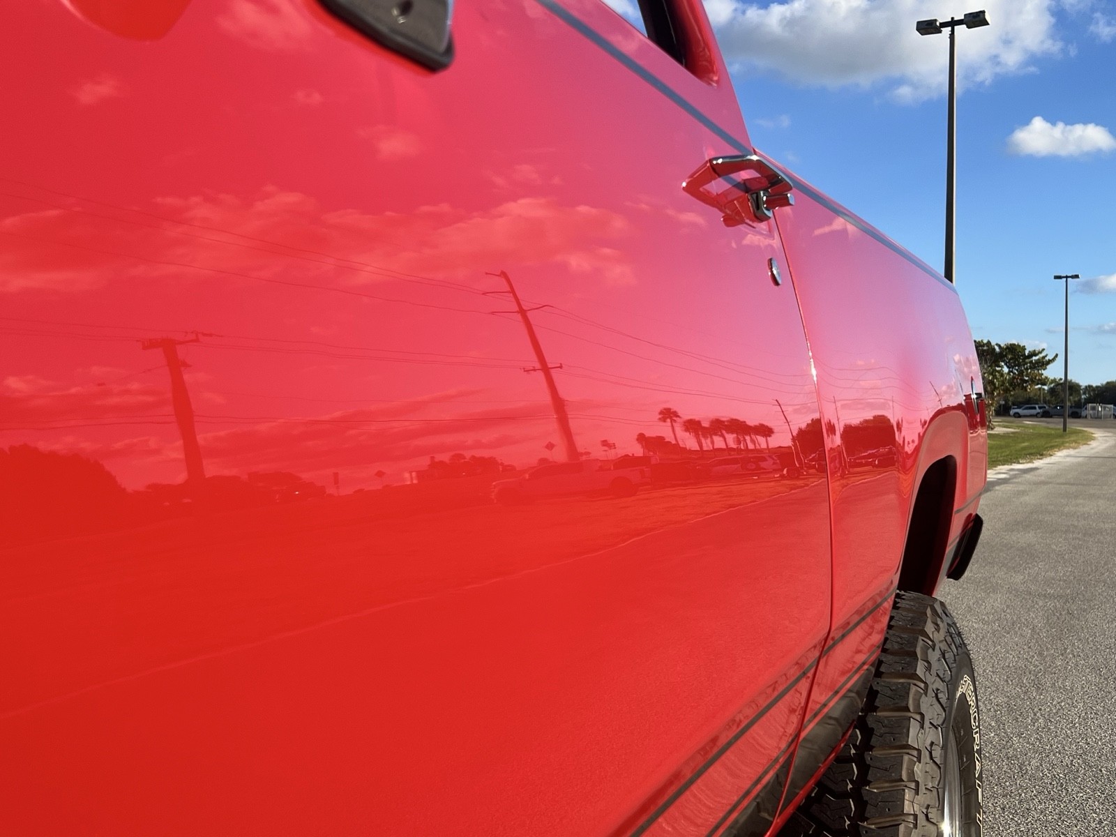 Plymouth-Duster-1980-SUV-11