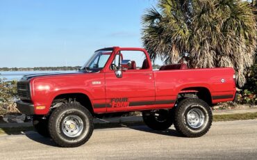 Plymouth-Duster-1980-SUV-2