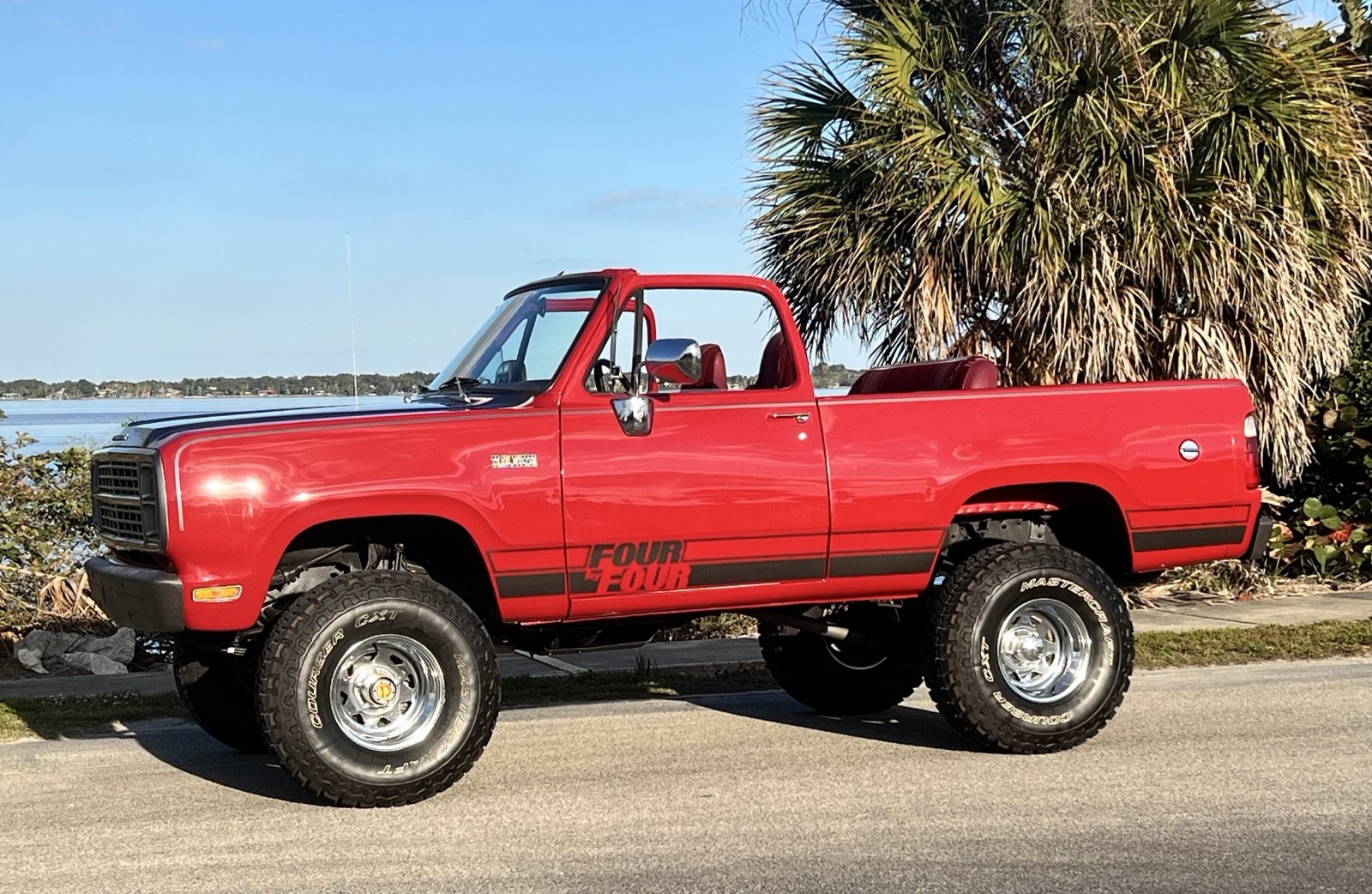 Plymouth-Duster-1980-SUV-2
