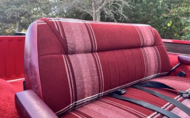 Plymouth-Duster-1980-SUV-21