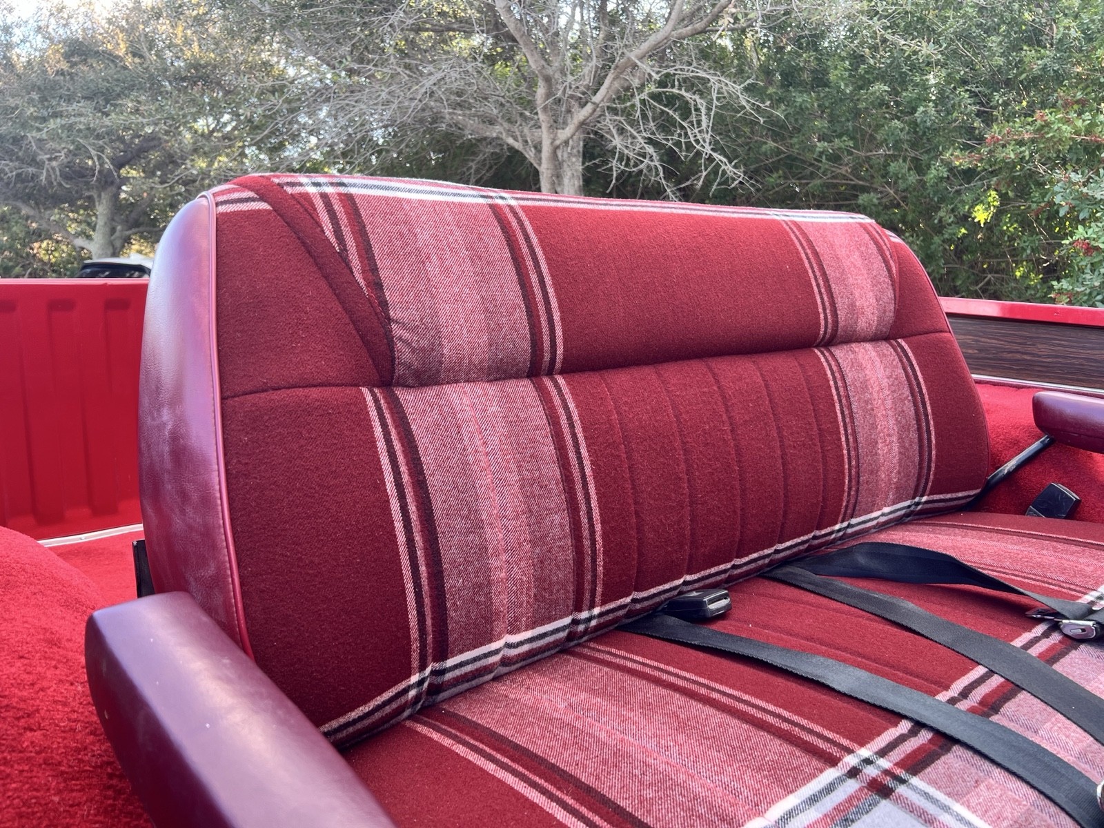 Plymouth-Duster-1980-SUV-21