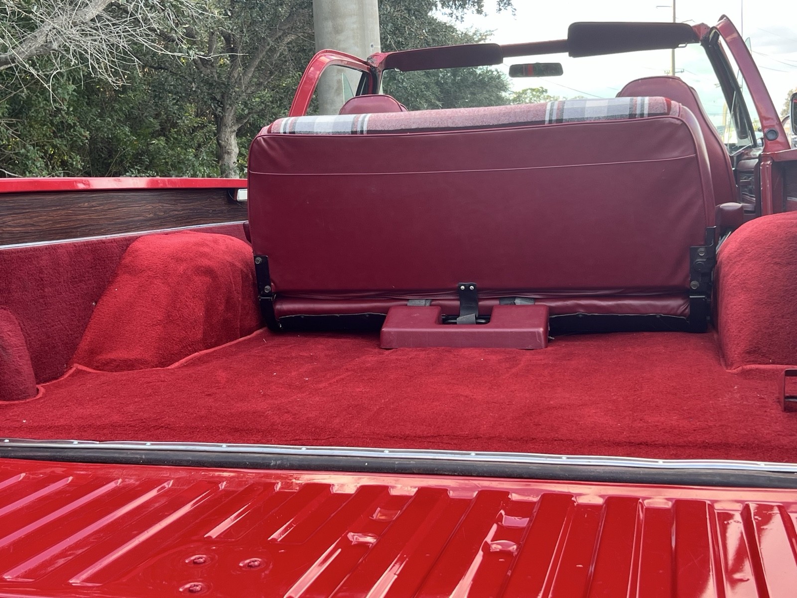 Plymouth-Duster-1980-SUV-26