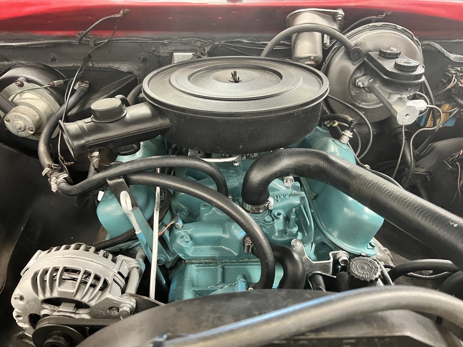 Plymouth-Duster-1980-SUV-27