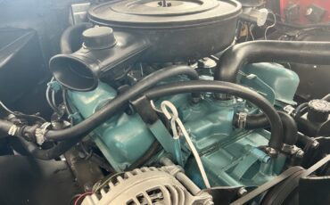 Plymouth-Duster-1980-SUV-29