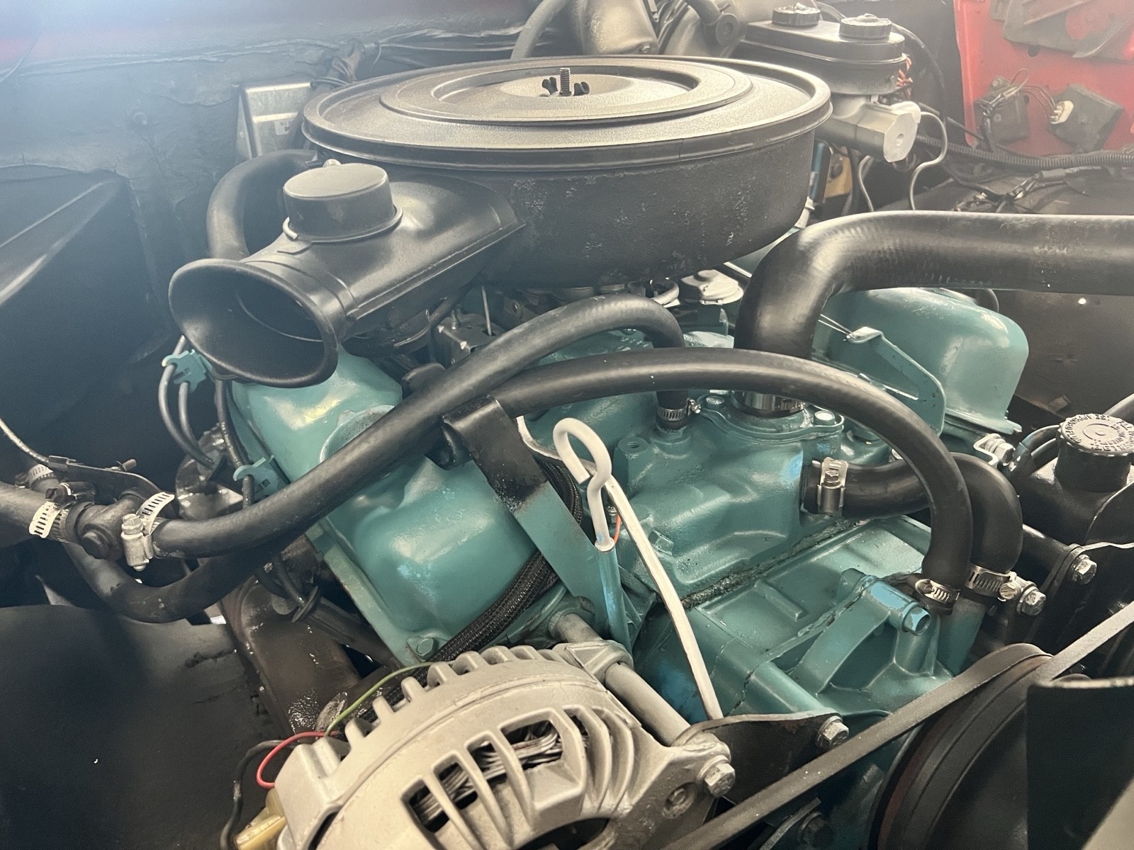 Plymouth-Duster-1980-SUV-29