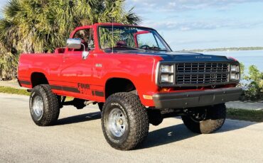 Plymouth-Duster-1980-SUV-4