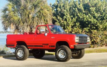 Plymouth-Duster-1980-SUV-6