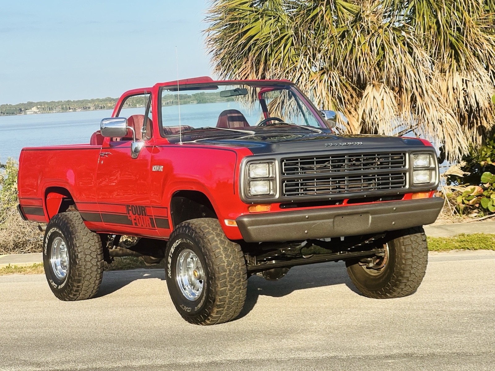 Plymouth-Duster-1980-SUV-7