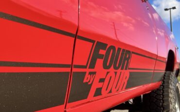 Plymouth-Duster-1980-SUV-9