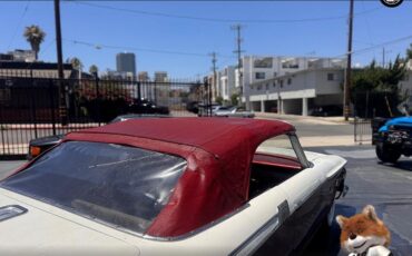 Plymouth-Fury-1961-Convertible-17