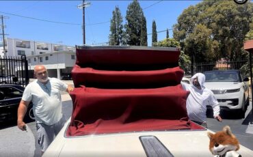 Plymouth-Fury-1961-Convertible-18