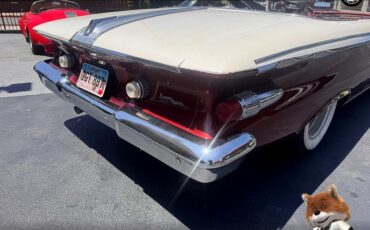 Plymouth-Fury-1961-Convertible-6