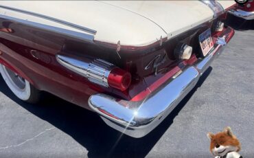 Plymouth-Fury-1961-Convertible-7