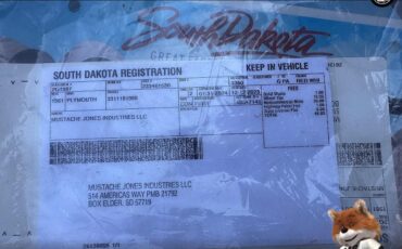 Plymouth-Fury-1961-Convertible-8