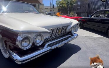 Plymouth-Fury-1961-Convertible-9