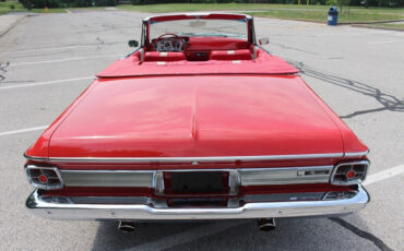 Plymouth-Fury-1963-Convertible-11