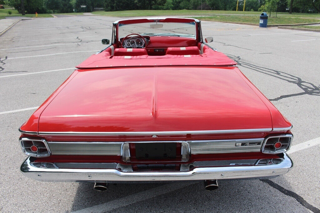 Plymouth-Fury-1963-Convertible-11