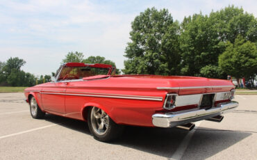 Plymouth-Fury-1963-Convertible-13