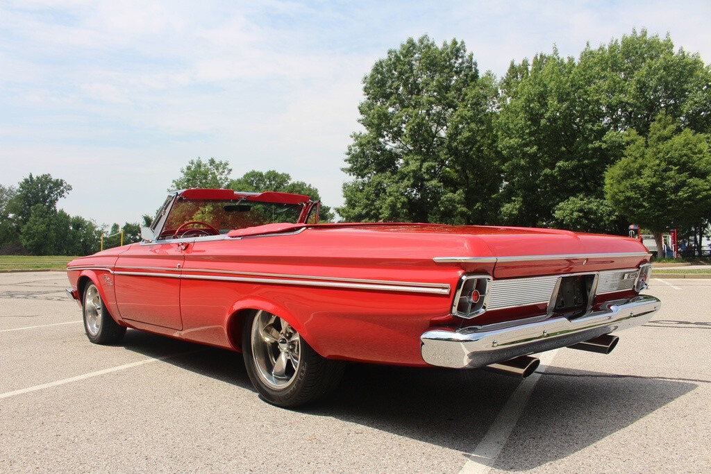 Plymouth-Fury-1963-Convertible-13