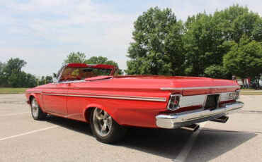 Plymouth-Fury-1963-Convertible-14