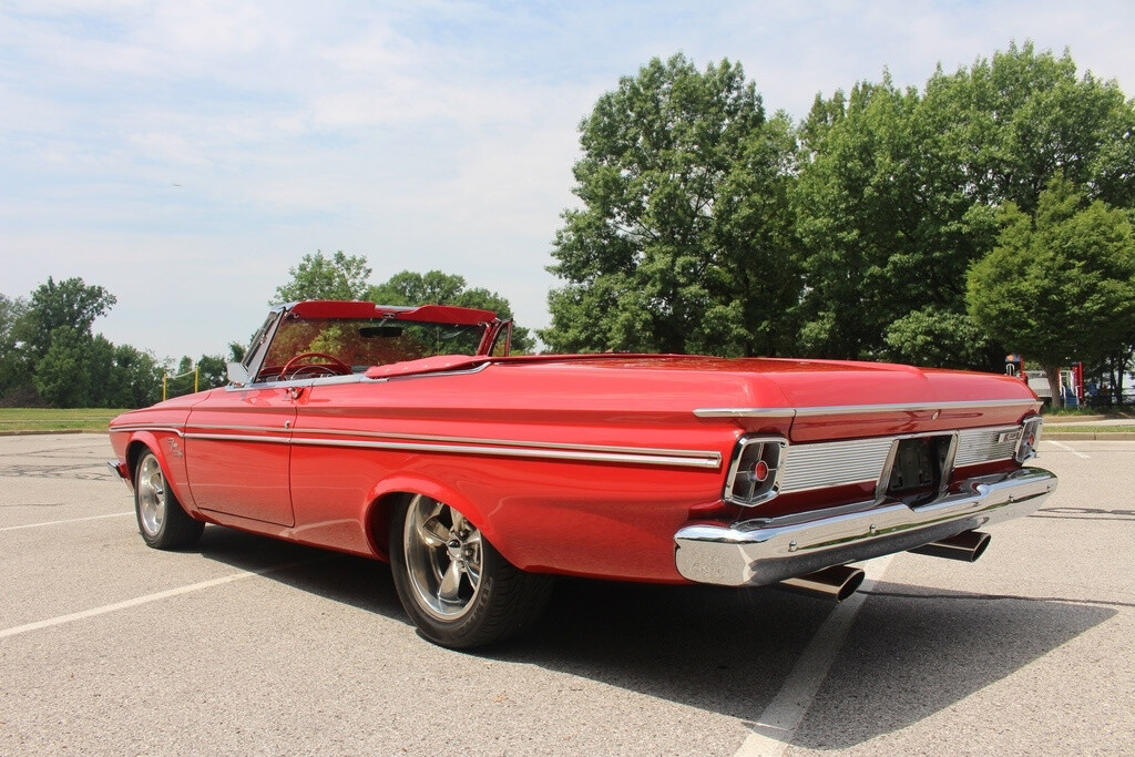 Plymouth-Fury-1963-Convertible-14