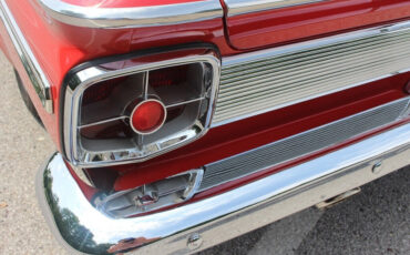 Plymouth-Fury-1963-Convertible-16