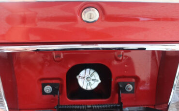 Plymouth-Fury-1963-Convertible-17