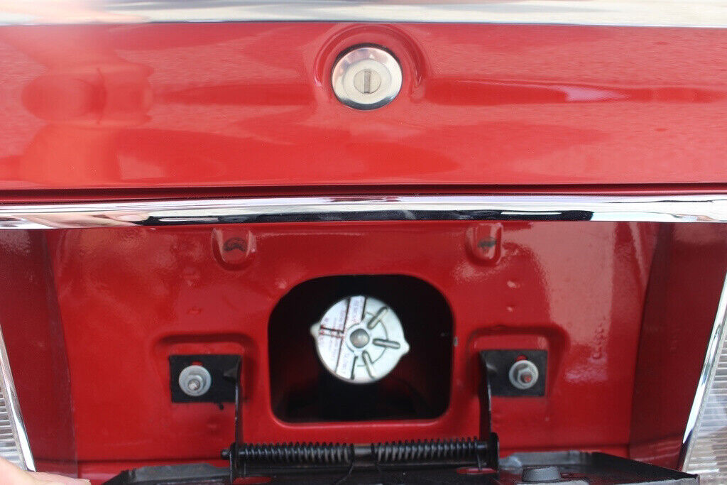 Plymouth-Fury-1963-Convertible-17