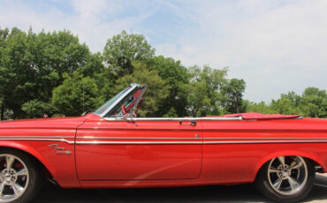 Plymouth-Fury-1963-Convertible-19
