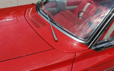 Plymouth-Fury-1963-Convertible-21