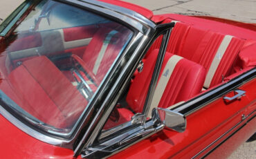 Plymouth-Fury-1963-Convertible-22