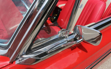 Plymouth-Fury-1963-Convertible-23