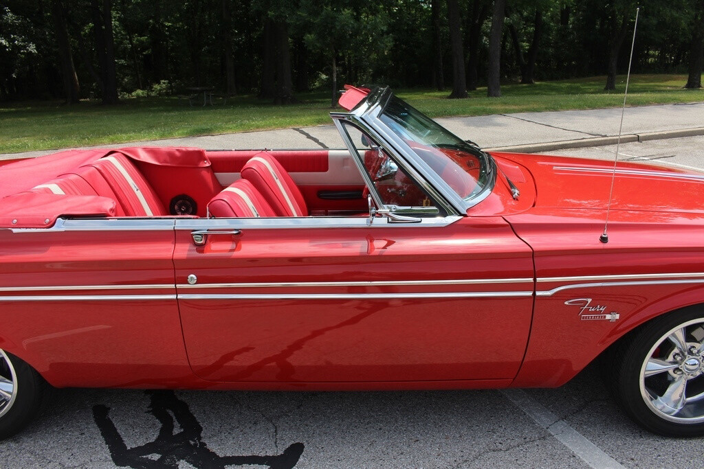 Plymouth-Fury-1963-Convertible-3
