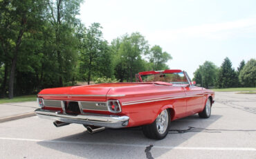 Plymouth-Fury-1963-Convertible-6