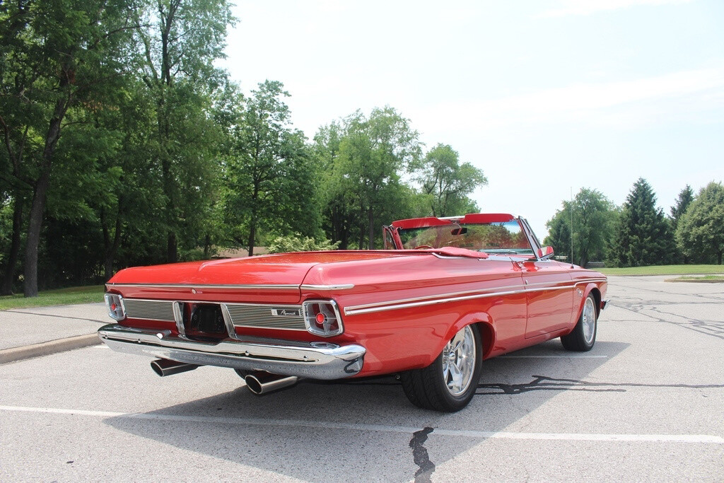 Plymouth-Fury-1963-Convertible-6