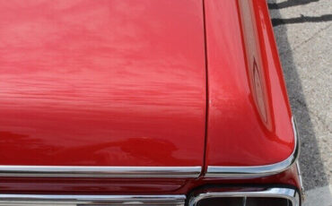 Plymouth-Fury-1963-Convertible-9