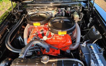 Plymouth-Fury-1963-Sedan-10