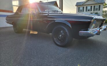 Plymouth-Fury-1963-Sedan-2