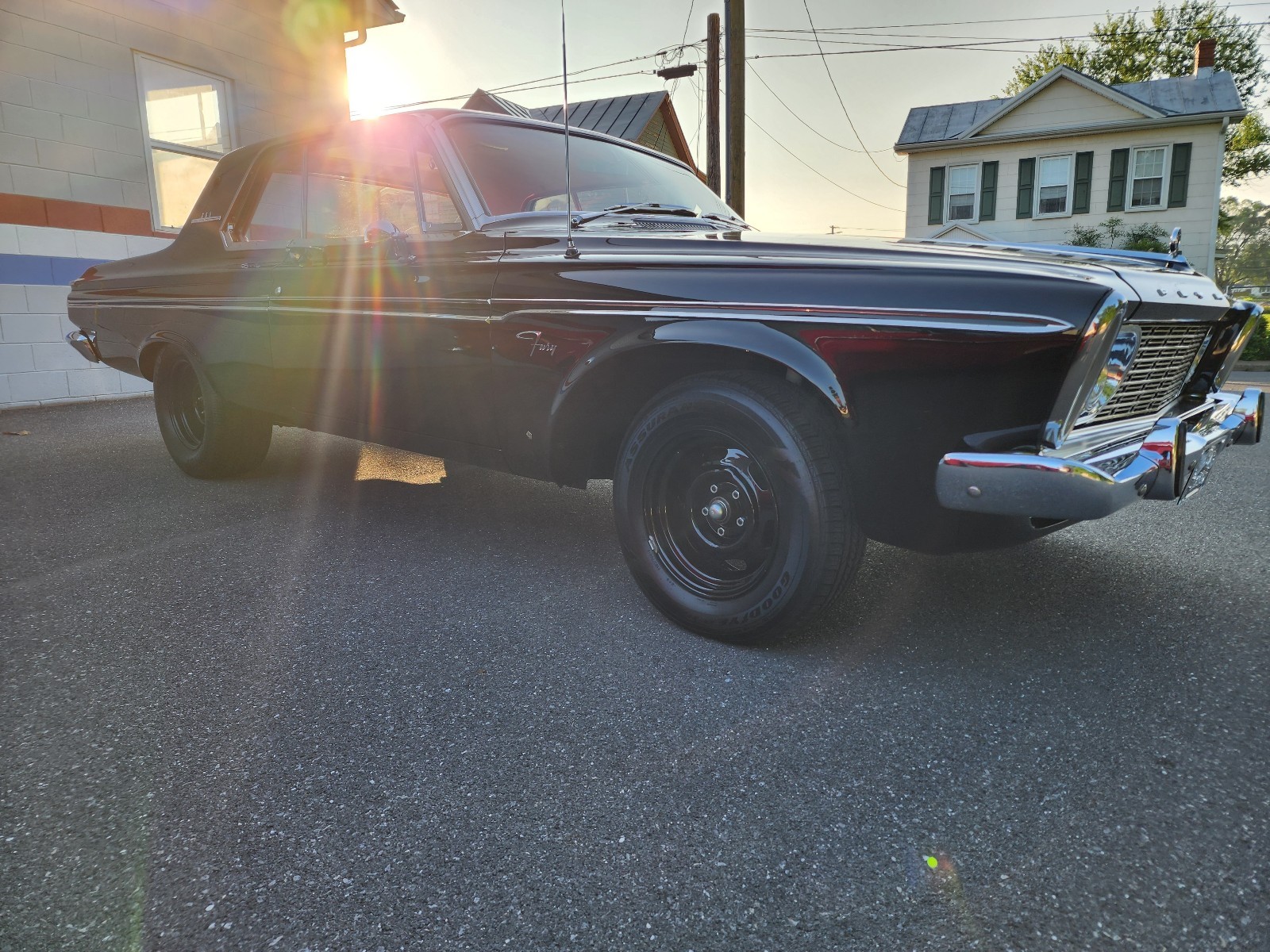 Plymouth-Fury-1963-Sedan-2