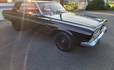 Plymouth-Fury-1963-Sedan-3