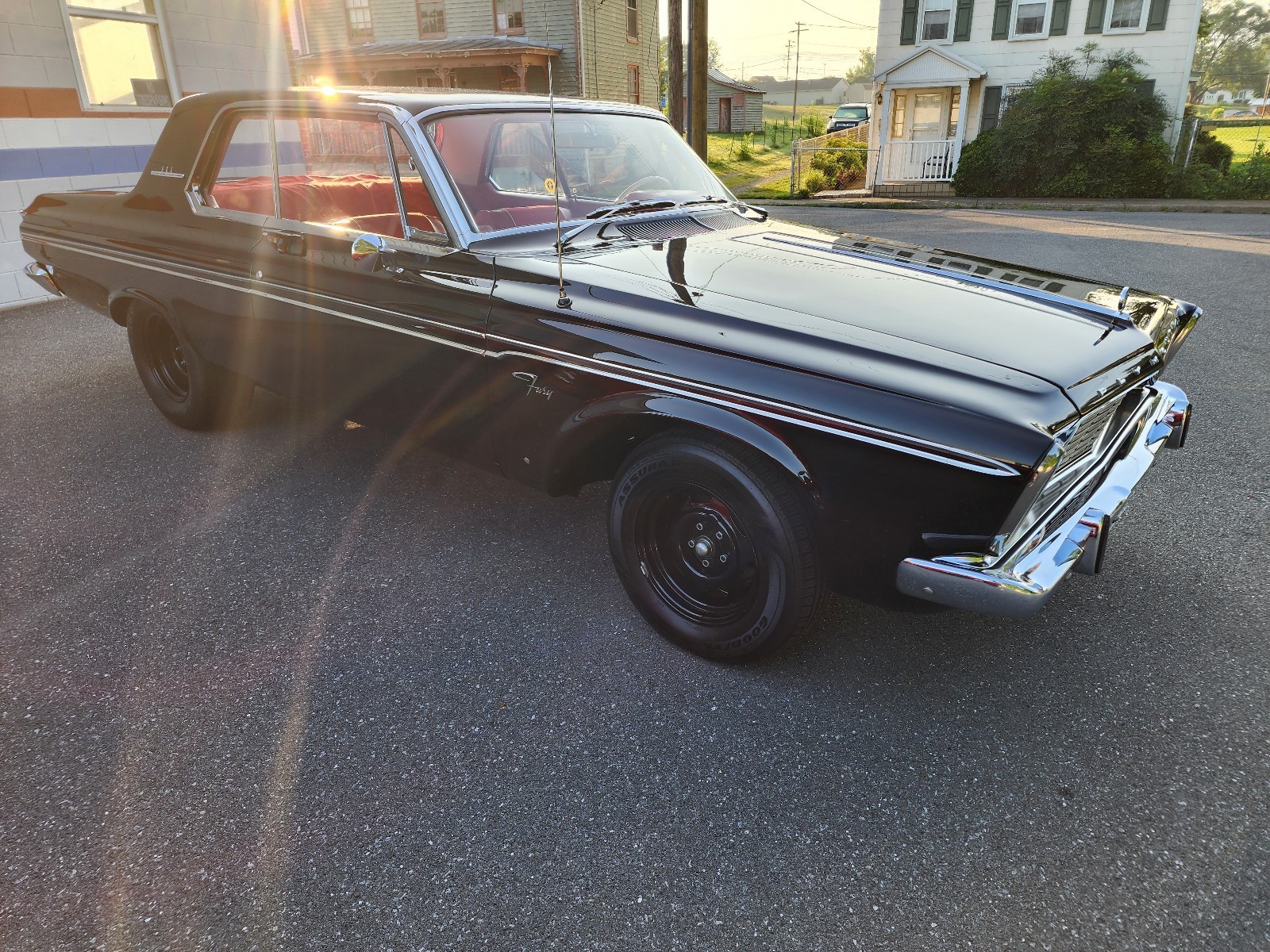 Plymouth-Fury-1963-Sedan-3