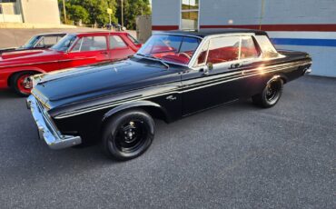 Plymouth-Fury-1963-Sedan-4