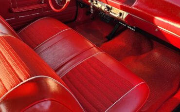 Plymouth-Fury-1963-Sedan-5