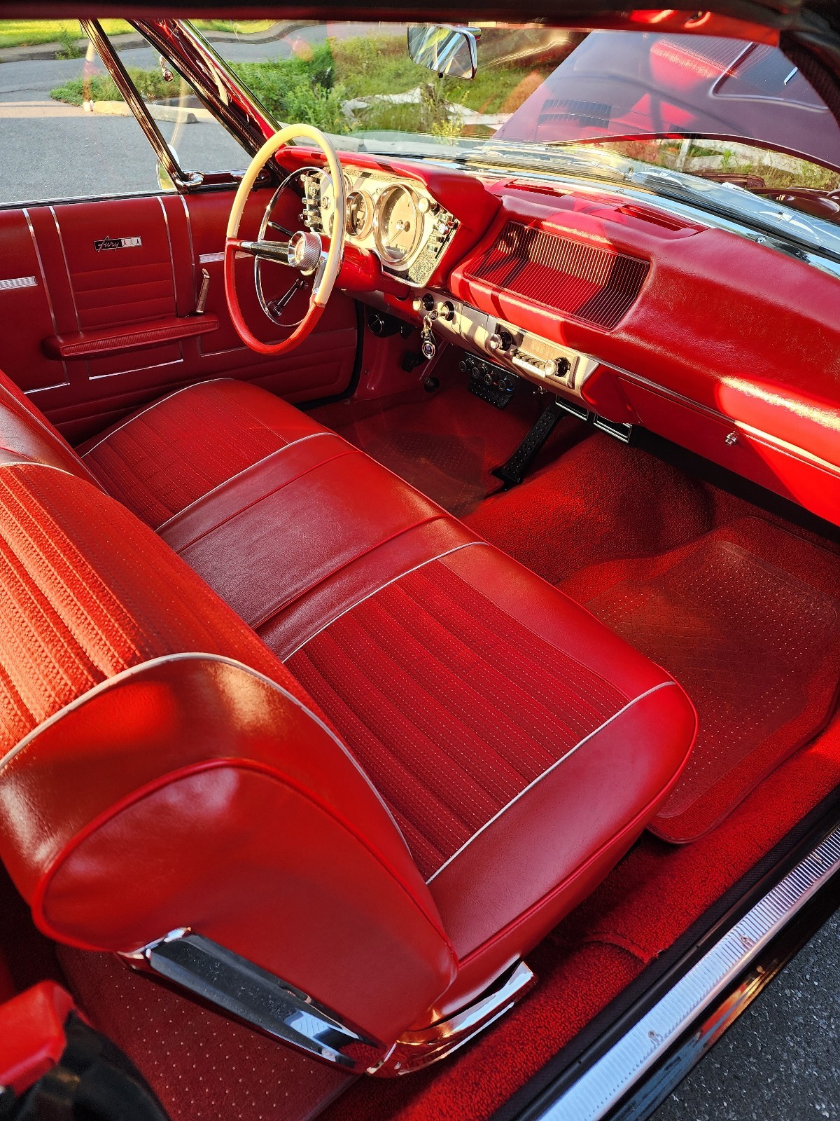 Plymouth-Fury-1963-Sedan-5