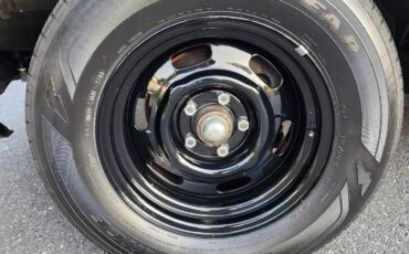 Plymouth-Fury-1963-Sedan-6