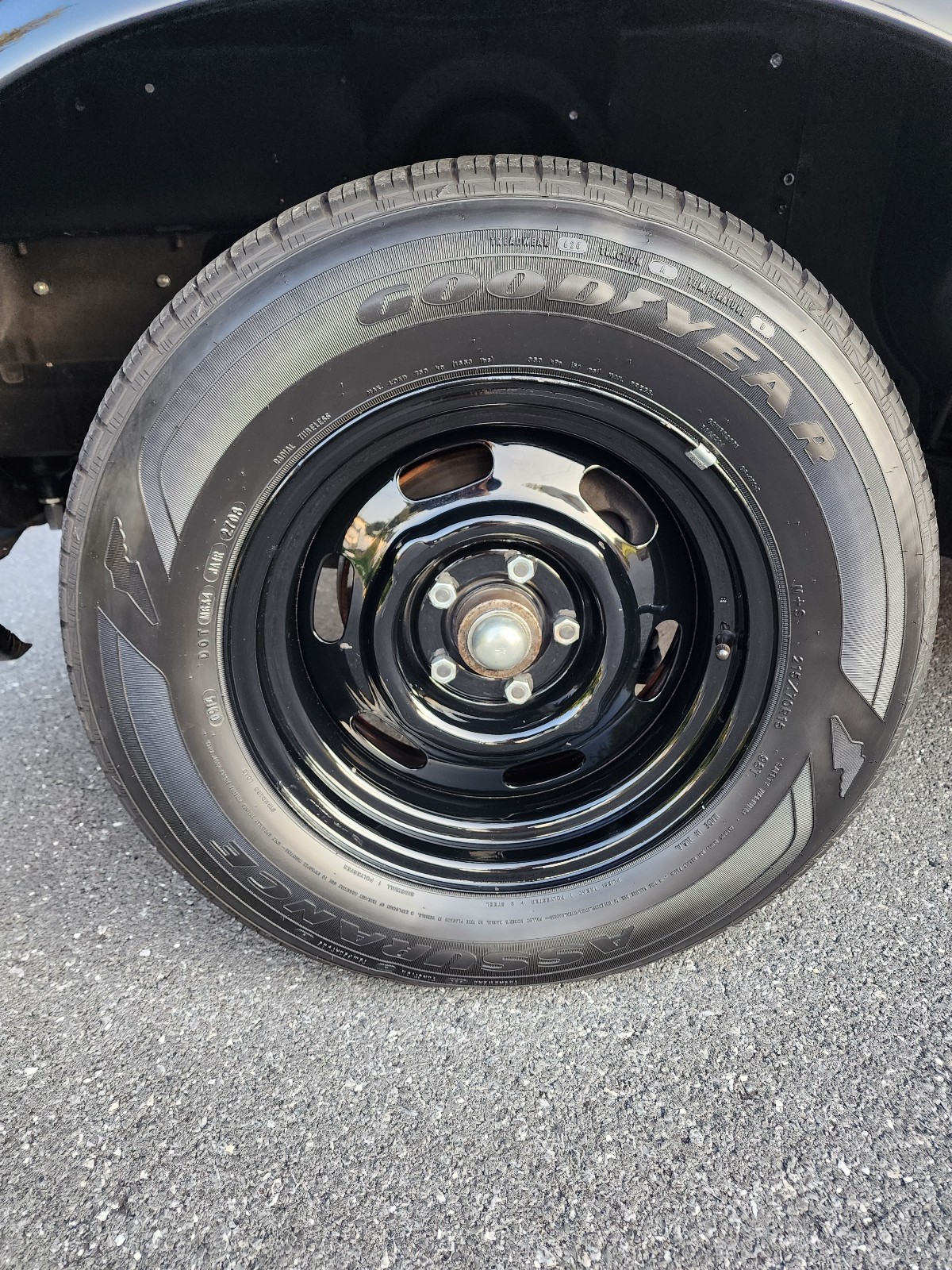 Plymouth-Fury-1963-Sedan-6